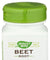 Natures Way: Beet Root, 100 Vc - RubertOrganics