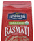 Lundberg: Rice Brwn Basmati Org Gf, 32 Oz - RubertOrganics