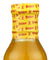 Texas Pete: Honey Mustart Sauce, 12 Oz
