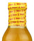 Texas Pete: Honey Mustart Sauce, 12 Oz