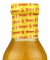 Texas Pete: Honey Mustart Sauce, 12 Oz