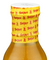 Texas Pete: Honey Mustart Sauce, 12 Oz