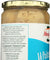 Manischewitz: Fish Pike & White Non Jel, 24 Oz - RubertOrganics