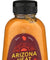 Koops: Mustard Sqz Arizona Heat, 12 Oz - RubertOrganics