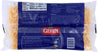 Gefen: Noodle Gf Thin Non Gbrcks, 9 Oz - RubertOrganics