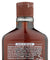 In The Raw: Agave In The Raw, 18.5 Oz - RubertOrganics