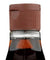 In The Raw: Agave In The Raw, 18.5 Oz - RubertOrganics