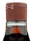 In The Raw: Agave In The Raw, 18.5 Oz - RubertOrganics