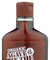 In The Raw: Agave In The Raw, 18.5 Oz - RubertOrganics