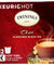 Twining Tea: Tea Kcup Chai, 12 Pc