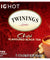 Twining Tea: Tea Kcup Chai, 12 Pc