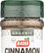 Badia: Organic Cinnamon Powder, 2 Oz