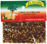 El Guapo: Chili Crshd, 0.75 Oz - RubertOrganics