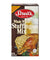 Streits: Whole Wheat Stuffing Mix, 6 Oz