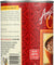 Amys: Organic Chili Spicy, 14.7 Oz