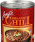 Amys: Organic Chili Spicy, 14.7 Oz