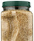 Riceselect: Organic Texmati Brown Rice, 32 Oz