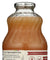 Lakewood: Organic Pure Pink Grapefruit Juice, 32 Fo