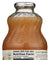 Lakewood: Organic Pure Pink Grapefruit Juice, 32 Fo
