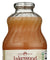 Lakewood: Organic Pure Pink Grapefruit Juice, 32 Fo
