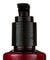 Avalon Organics: Wrinkle Therapy With Coq10 And Rosehip, 8 Oz - RubertOrganics