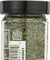 Morton & Bassett: Savory, 0.8 Oz - RubertOrganics