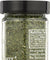 Morton & Bassett: Savory, 0.8 Oz - RubertOrganics