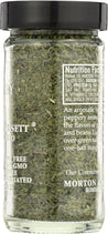Morton & Bassett: Savory, 0.8 Oz - RubertOrganics