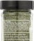 Morton & Bassett: Savory, 0.8 Oz - RubertOrganics