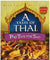 Taste Of Thai: Pad Thai For Two, 9 Oz