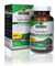 Natures Answer: Spirulina Full Spectrum Herb 800 Mg, 90 Vc