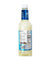Master Of Mixes: Pina Colada Mixer, 33.8 Oz