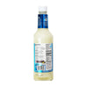 Master Of Mixes: Pina Colada Mixer, 33.8 Oz