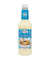 Master Of Mixes: Pina Colada Mixer, 33.8 Oz