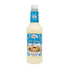 Master Of Mixes: Pina Colada Mixer, 33.8 Oz