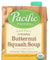 Pacific Foods: Soup Crm Btrnut Squash Gf, 32 Oz - RubertOrganics
