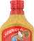 Woeber: Mustard Sndwch Pal Swt Spicy, 16 Oz