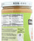 Once Again: Organic  Unsweetened Creamy Cashew Butter, 16 Oz