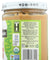 Once Again: Organic  Unsweetened Creamy Cashew Butter, 16 Oz
