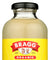Bragg: Organic Apple Cider Vinegar Refreshers Prebiotic Lime Citrus, 16 Fo