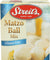 Streits: Matzo Ball Mix Gluten Free, 4.5 Oz