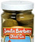 Santa Barbara: Olive Stfd Feta Chs Jar, 5 Oz