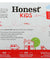 Honest Tea: Juice 8ct Spr Frt Punch, 54 Fo - RubertOrganics