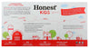 Honest Tea: Juice 8ct Spr Frt Punch, 54 Fo - RubertOrganics