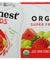 Honest Tea: Juice 8ct Spr Frt Punch, 54 Fo - RubertOrganics
