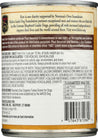 Newmans Own Organic: Turkey Dinner For Dogs, 12.7 Oz