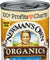 Newmans Own Organic: Turkey Dinner For Dogs, 12.7 Oz