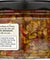 Divina: Olive Bruschetta, 8.1 Oz - RubertOrganics