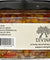Divina: Olive Bruschetta, 8.1 Oz - RubertOrganics