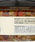 Divina: Olive Bruschetta, 8.1 Oz - RubertOrganics
